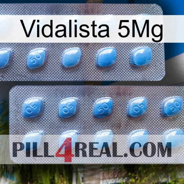 Vidalista 5Mg viagra4.jpg